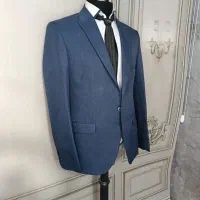 کت و شلوار مردانه