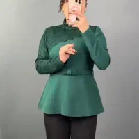 ادمین پوشاک