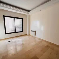 ۱۰۰متر ۲خواب بدون پارکینگ بازسازی شده بهنام الهی