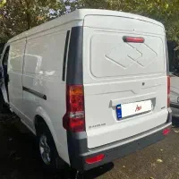 ون ایندروز مدل ۴۰۴
