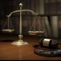 وکیل  اظهارنامه دادخواست لایحه شکایت عریضه نویسی