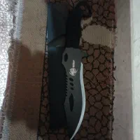 چاقو