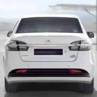 kmc eagle