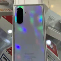 سامسونگa36