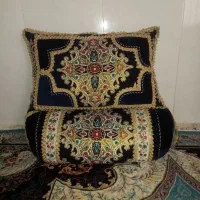 بالشت