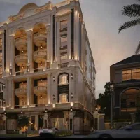 مشارکت-در-ساخت-با-سانده-معتبر-پادادشهر-و-آریاشهر