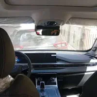 تیگو 7 پرومکس مدل 1405