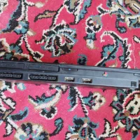 ps2|کنسول، بازی ویدئویی و آنلاین|دماوند, دماوند|دیوار