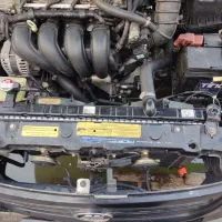 لیفان620مدل1800