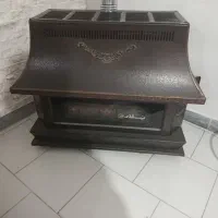 بخاری پلار