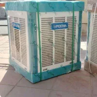 کولر آبی جنرال اصلی