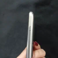 A51|موبایل|ایذه, |دیوار