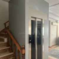 اسانسور برای تمایی پروژه ها مشهد شهرستان