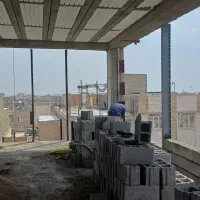 والپست|خدمات پیشه و مهارت|اسلامشهر, شهرک توحید|دیوار
