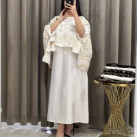 لباس زیر زنانه و ساحلی