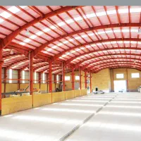 دنبال کارم شرکتی یا کارخانه