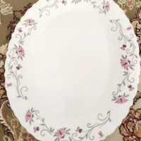 سرویس 30 نفره آرکوپال و چای ساز
