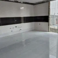 استادکارساختمانی