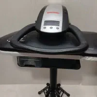 اتوپرس مارشال