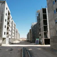 امتیاز آپارتمان شاخص کار کوشا کرونی