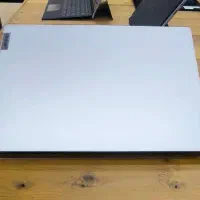 lenovo ideapad slim 5i