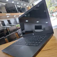 لپ‌تاپ ، دانش‌آموزش، خانگی، ترید