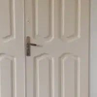 نظافتچی خانم