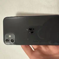 iphone 11 normall