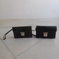 کیف دستی مردانه