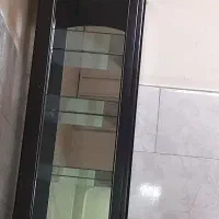 بوفه در حد نو رایگان