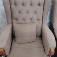 مبل هشت نفره