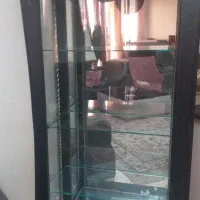 ویترین طرح ورساچ