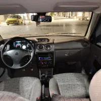 پراید 132مدل90|خودرو سواری و وانت|سنندج, |دیوار