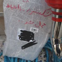 تعدادی وسایل پژو و پارس elx