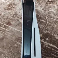 ps5فت فقط معاوضه