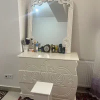 سرویس خواب