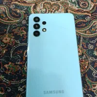 گوشی A32