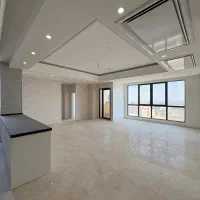 ۱۴۰متر/رونیکا پالاس اباذر/سازه لوکس