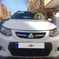 با سلام کوییگ  ارفول معاوضه با پراید داریم