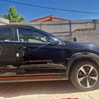فروش x33 کراس
