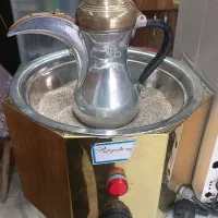 قهوه ساز