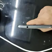 zte zmax pro|موبایل|تهران, سنایی|دیوار