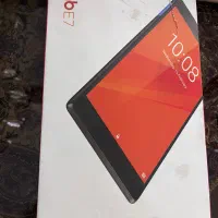تب لت لنو tab7