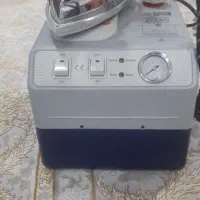 اتو بخار سیلتر