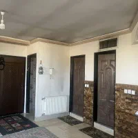 اجاره-واحد-آپارتمان-دو-خواب