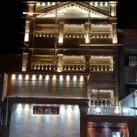 پیمانکاری پروژه های الکتریکال،برقکار