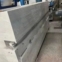 لبه چسبان اکبند se5 پایون