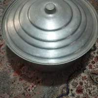 دیگ