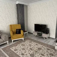 ویلایی 168 متر/حصارک بالا/قولنامه/با زیرزمین