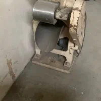 دستگاه ابگیری گوجه فرنگی ساخت انگلیس